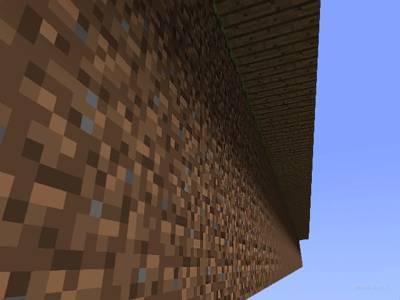 bhop_uc_minecraft_beta2 thumb 88
