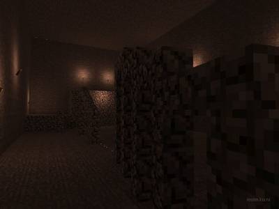 bhop_uc_minecraft_beta2 thumb 82