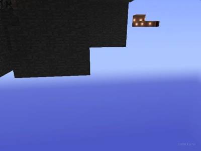 bhop_uc_minecraft_beta2 thumb 40