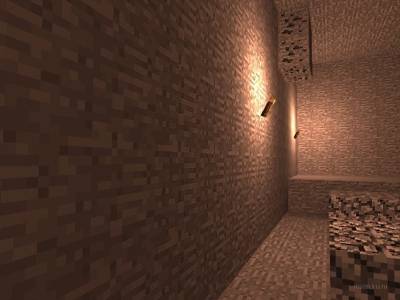 bhop_uc_minecraft_beta2 thumb 183
