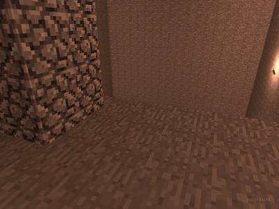 bhop_uc_minecraft_beta2 thumb 5