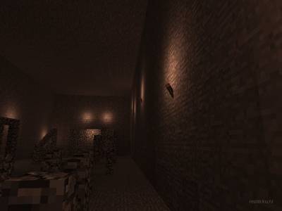 bhop_uc_minecraft_beta2 thumb 211