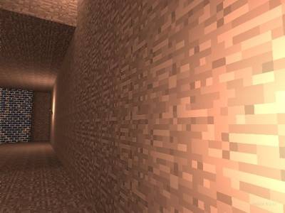 bhop_uc_minecraft_beta2 thumb 122