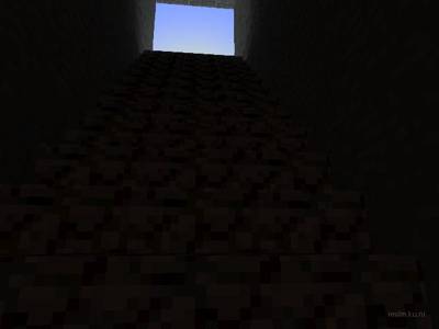 bhop_uc_minecraft_beta2 thumb 46