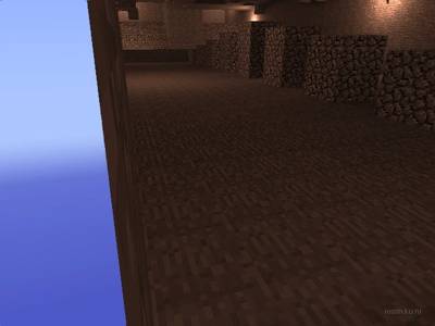 bhop_uc_minecraft_beta2 thumb 95