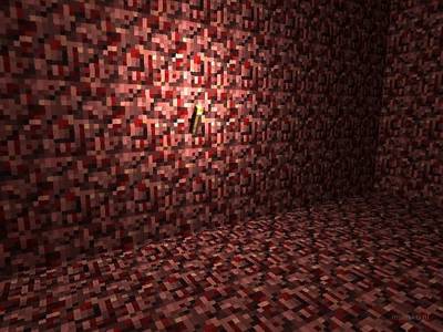 bhop_uc_minecraft_beta2 thumb 150