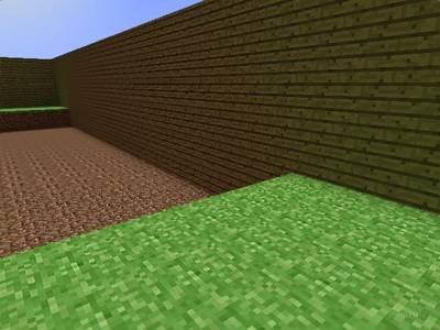bhop_uc_minecraft_beta2 thumb 59