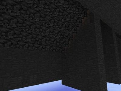 bhop_uc_minecraft_beta2 thumb 76