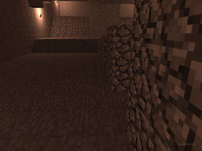 bhop_uc_minecraft_beta2 thumb 194