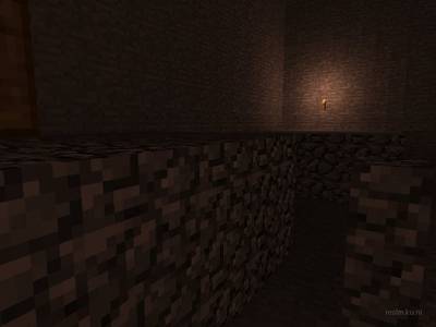 bhop_uc_minecraft_beta2 thumb 204