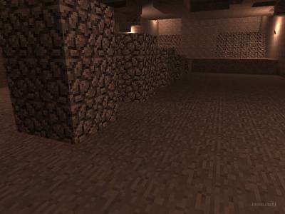 bhop_uc_minecraft_beta2 thumb 29
