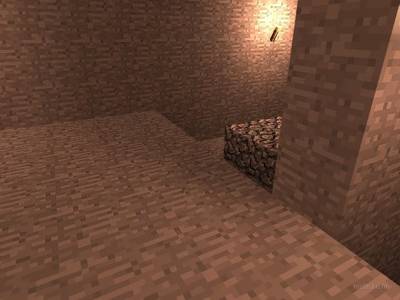 bhop_uc_minecraft_beta2 thumb 42