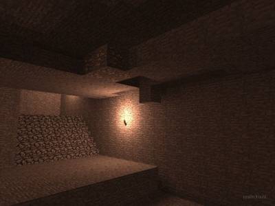 bhop_uc_minecraft_beta2 thumb 81