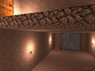 bhop_uc_minecraft_beta2 thumb 165
