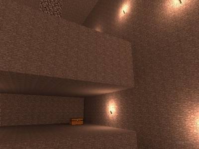 bhop_uc_minecraft_beta2 thumb 7