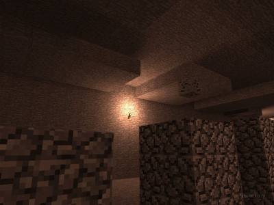 bhop_uc_minecraft_beta2 thumb 214