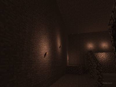 bhop_uc_minecraft_beta2 thumb 121