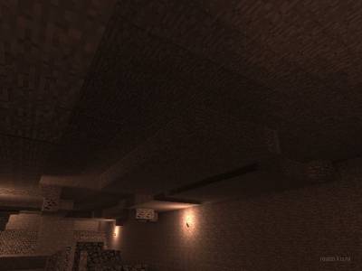 bhop_uc_minecraft_beta2 thumb 72