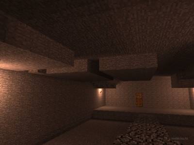 bhop_uc_minecraft_beta2 thumb 45