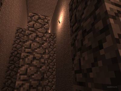 bhop_uc_minecraft_beta2 thumb 129