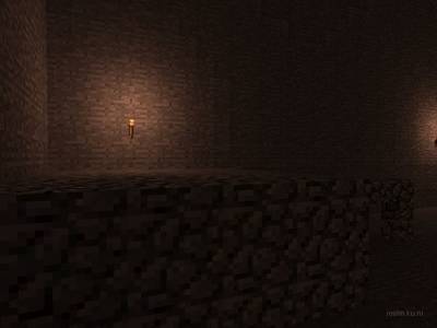 bhop_uc_minecraft_beta2 thumb 87