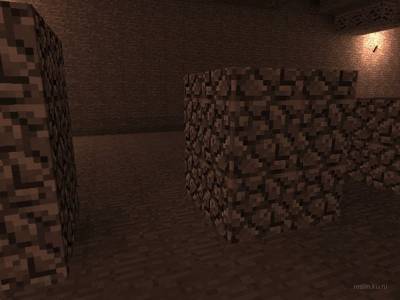 bhop_uc_minecraft_beta2 thumb 27