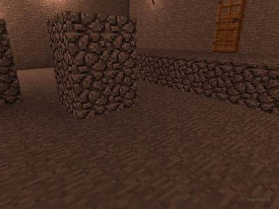 bhop_uc_minecraft_beta2 thumb 136