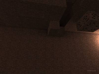 bhop_uc_minecraft_beta2 thumb 11