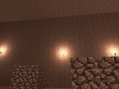 bhop_uc_minecraft_beta2 thumb 65