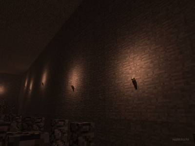 bhop_uc_minecraft_beta2 thumb 189