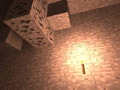 bhop_uc_minecraft_beta2 thumb 147