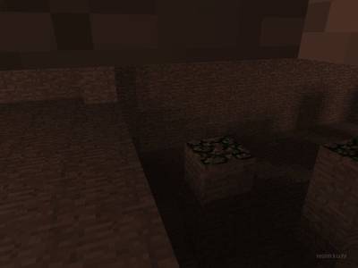 bhop_uc_minecraft_beta2 thumb 142