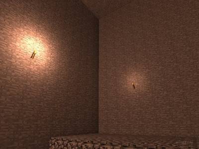 bhop_uc_minecraft_beta2 thumb 178