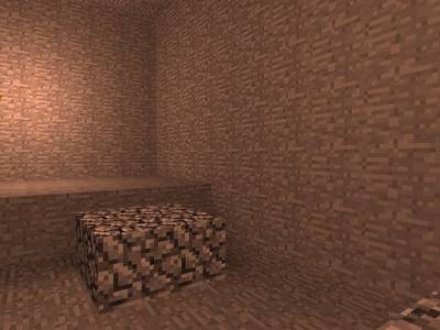 bhop_uc_minecraft_beta2 thumb 106