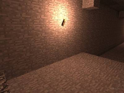 bhop_uc_minecraft_beta2 thumb 143