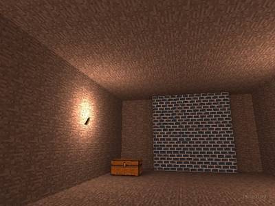 bhop_uc_minecraft_beta2 thumb 141