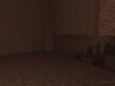 bhop_uc_minecraft_beta2 thumb 90