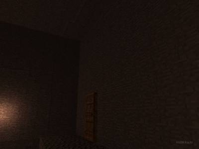 bhop_uc_minecraft_beta2 thumb 187
