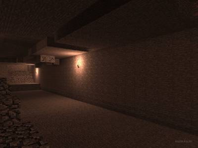 bhop_uc_minecraft_beta2 thumb 70