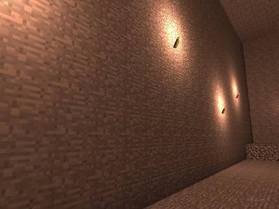 bhop_uc_minecraft_beta2 thumb 125