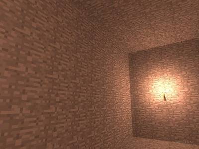 bhop_uc_minecraft_beta2 thumb 151