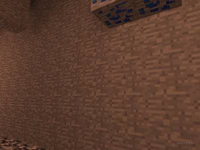 bhop_uc_minecraft_beta2 thumb 160