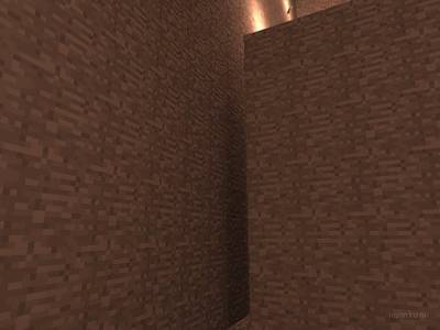 bhop_uc_minecraft_beta2 thumb 119