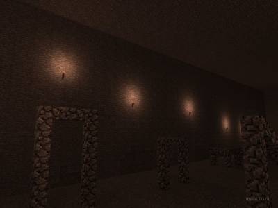 bhop_uc_minecraft_beta2 thumb 110