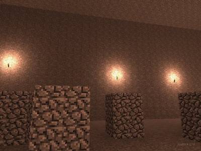 bhop_uc_minecraft_beta2 thumb 37