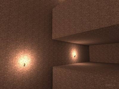 bhop_uc_minecraft_beta2 thumb 2