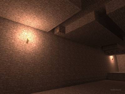 bhop_uc_minecraft_beta2 thumb 63