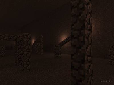 bhop_uc_minecraft_beta2 thumb 28