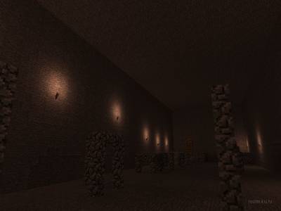 bhop_uc_minecraft_beta2 thumb 94