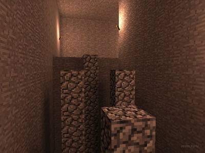 bhop_uc_minecraft_beta2 thumb 41